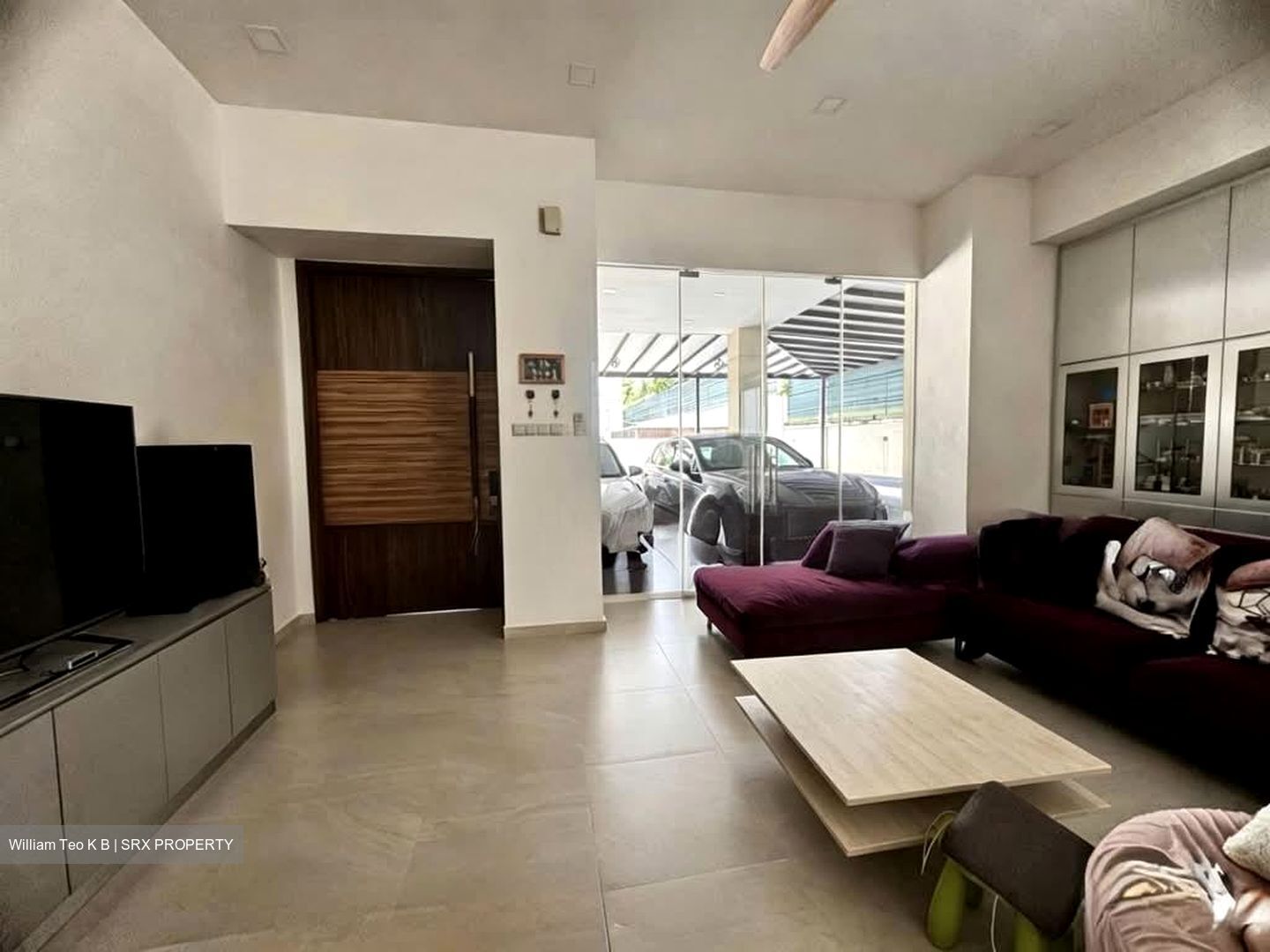 Kingsville (D10), Semi-Detached #574554851